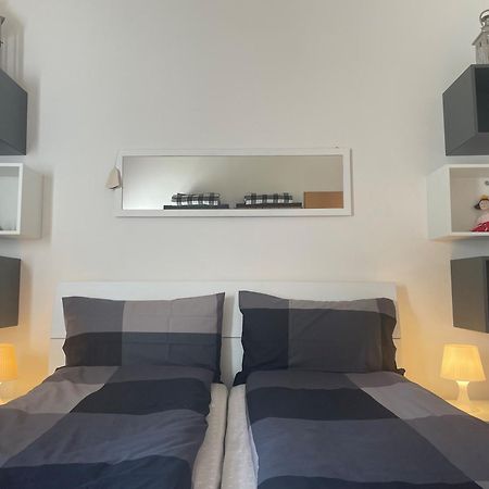 Garda Golf Country Chic Home Soiano del Lago Kültér fotó