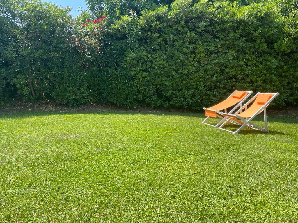 Garda Golf Country Chic Home Soiano del Lago Kültér fotó
