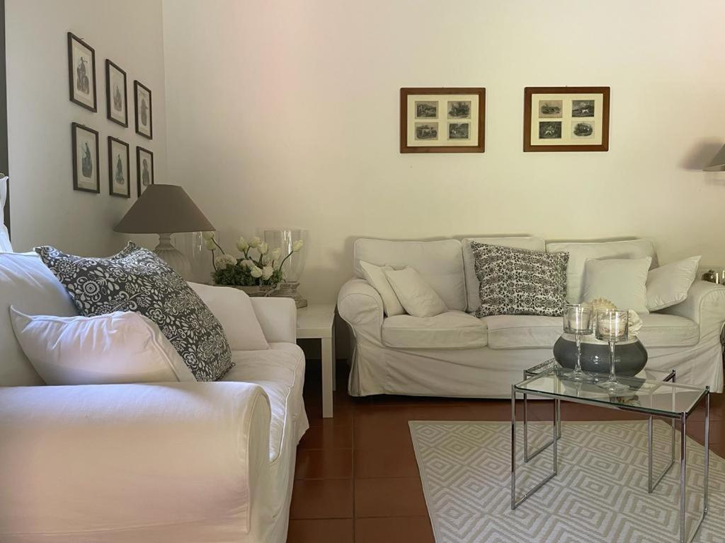 Garda Golf Country Chic Home Soiano del Lago Kültér fotó