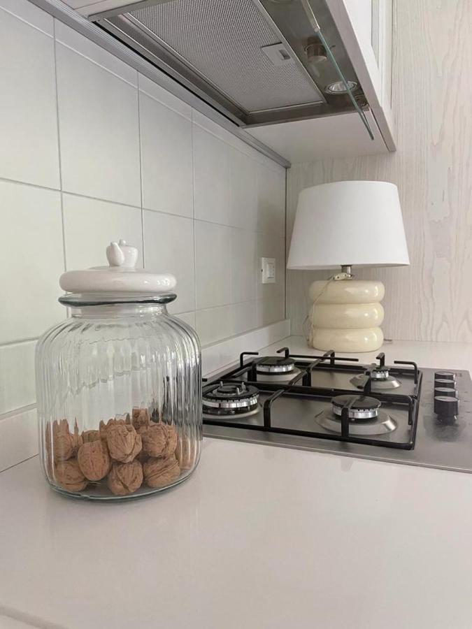 Garda Golf Country Chic Home Soiano del Lago Kültér fotó