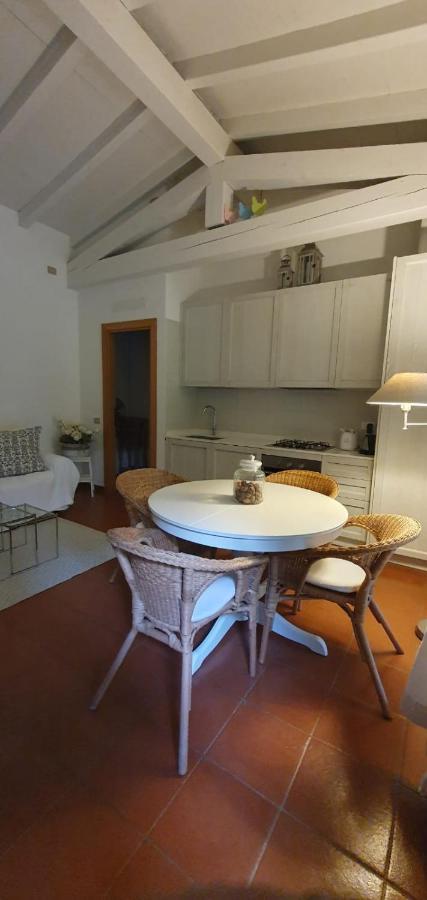Garda Golf Country Chic Home Soiano del Lago Kültér fotó
