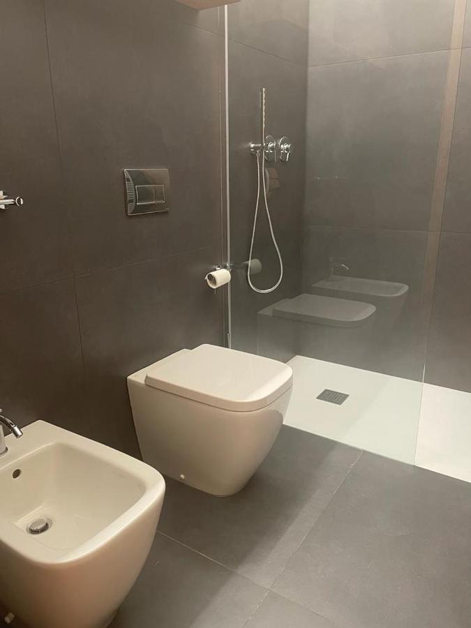 Garda Golf Country Chic Home Soiano del Lago Kültér fotó