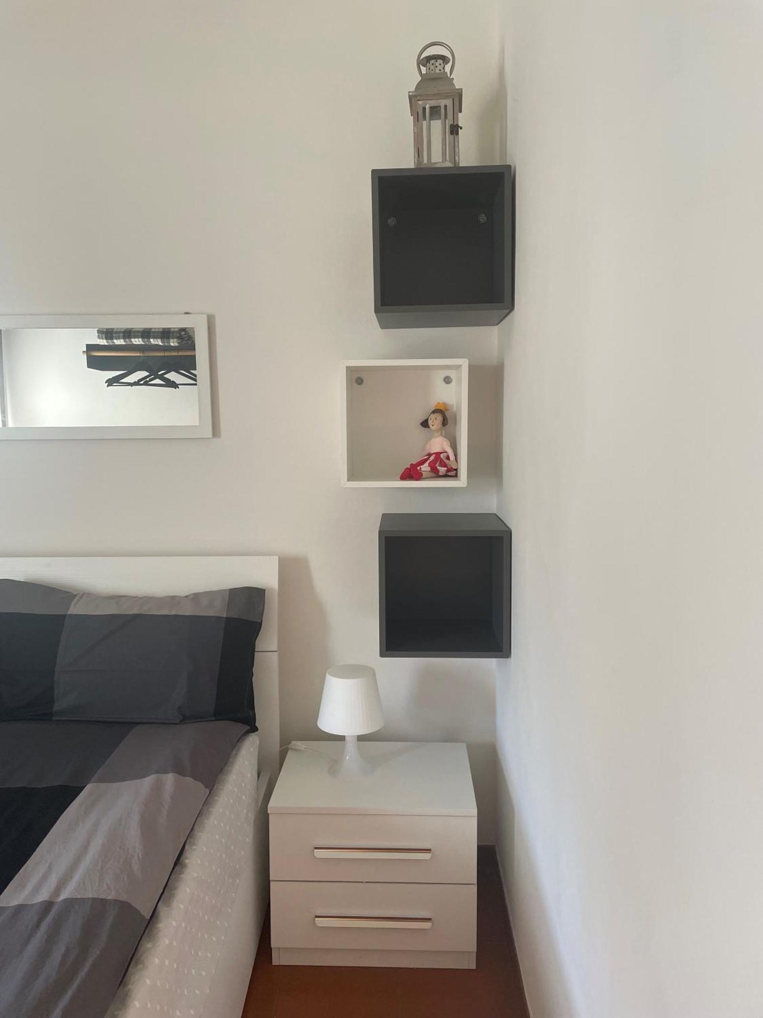 Garda Golf Country Chic Home Soiano del Lago Kültér fotó