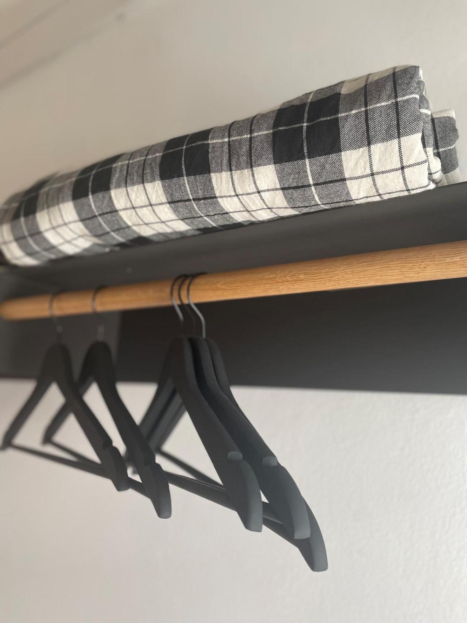 Garda Golf Country Chic Home Soiano del Lago Kültér fotó