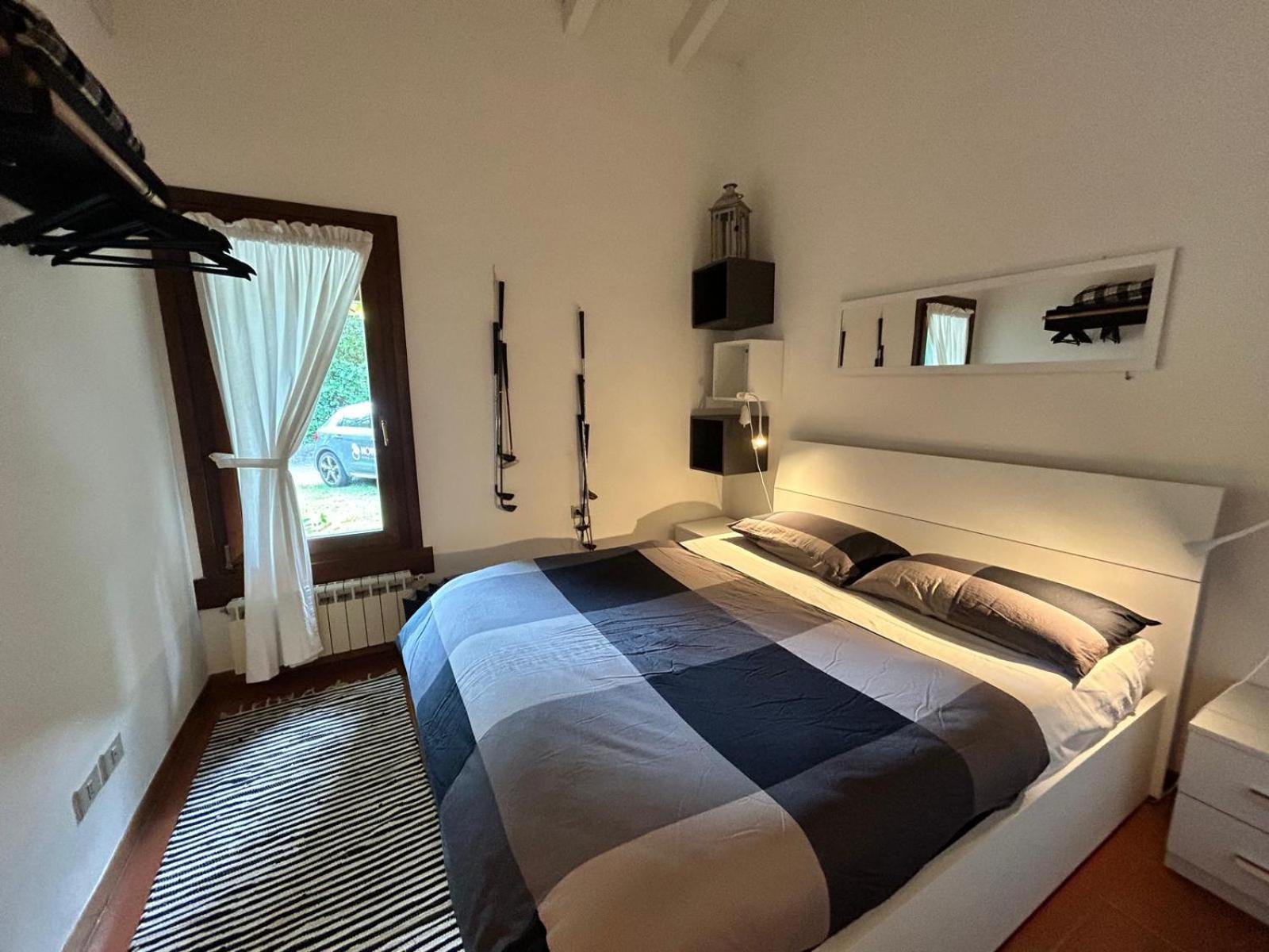 Garda Golf Country Chic Home Soiano del Lago Kültér fotó