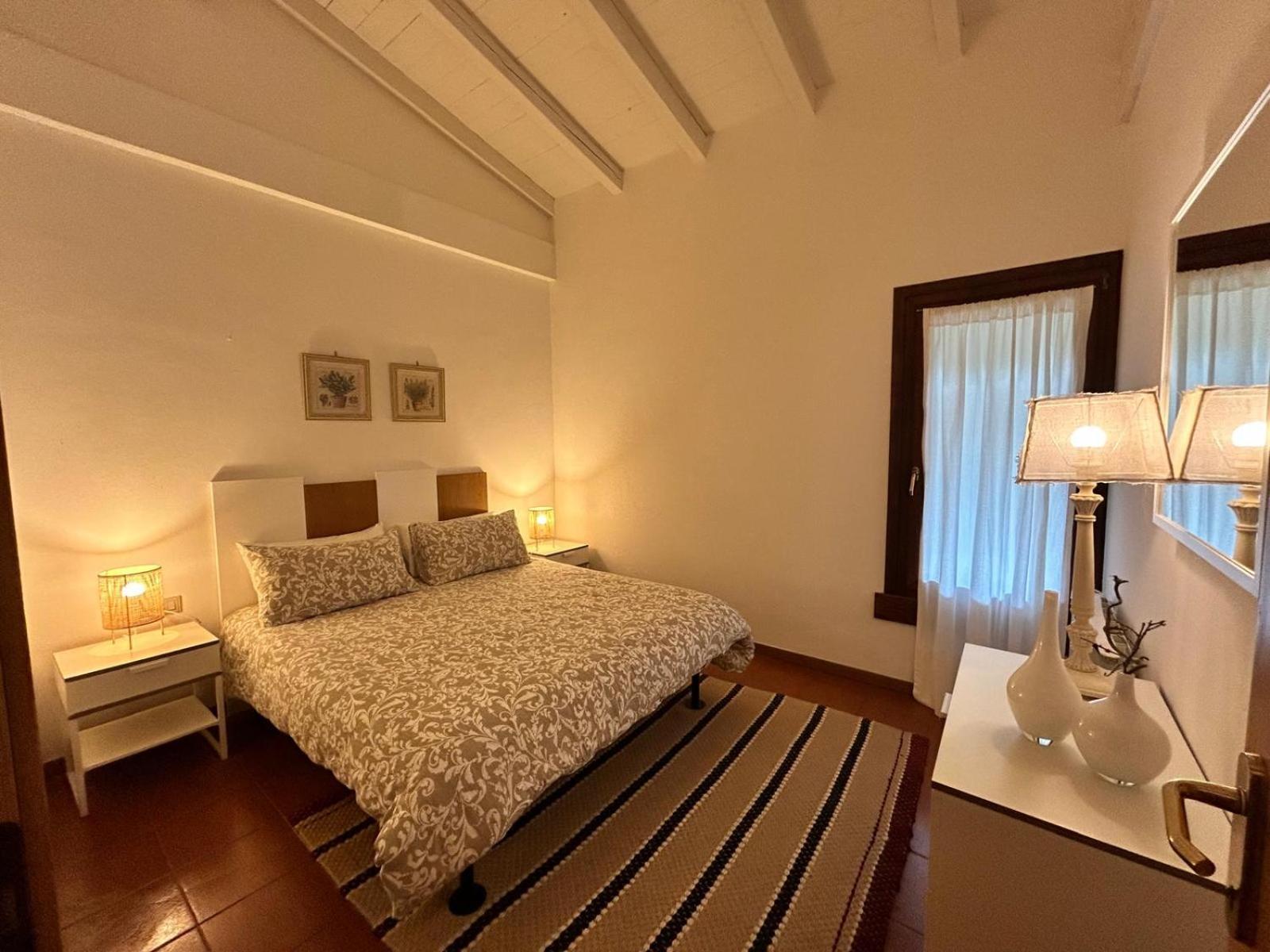 Garda Golf Country Chic Home Soiano del Lago Kültér fotó