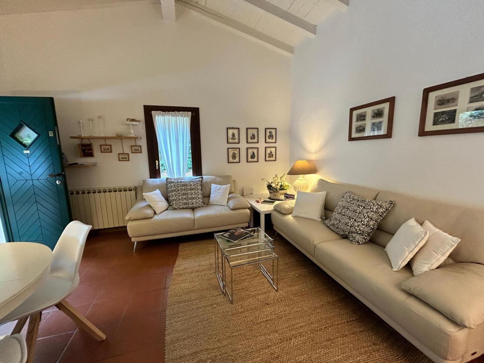 Garda Golf Country Chic Home Soiano del Lago Kültér fotó